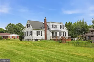 890 Melrose Ln, York, PA 17402 - Photo 40
