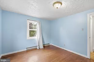 890 Melrose Ln, York, PA 17402 - Photo 32