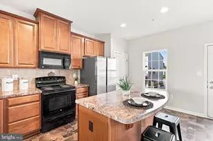 55 S Center St, Hanover, PA 17331 - Photo 12