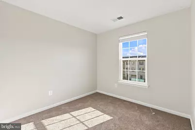 55 S Center Street, Hanover, PA 17331 - Photo 20