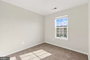 55 S Center St, Hanover, PA 17331 - Photo 20