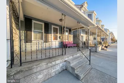 1150 E Philadelphia Street, York, PA 17403 - Photo 14