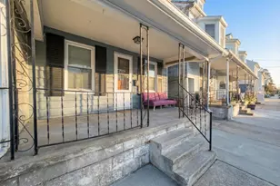 1150 E Philadelphia St, York, PA 17403 - Photo 14