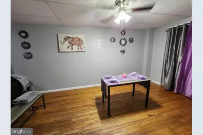 1150 E Philadelphia Street, York, PA 17403 - Photo 6