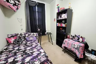1150 E Philadelphia St, York, PA 17403 - Photo 12