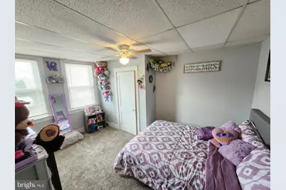 1150 E Philadelphia Street, York, PA 17403 - Photo 16