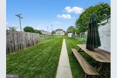 1150 E Philadelphia Street, York, PA 17403 - Photo 20