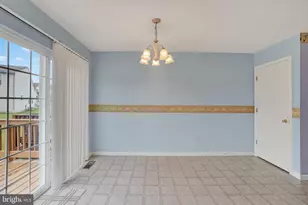45 Yarrow Ct, Manchester, PA 17345 - Photo 6