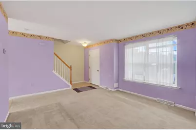 45 Yarrow Court, Manchester, PA 17345 - Photo 20