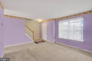45 Yarrow Ct, Manchester, PA 17345 - Photo 20