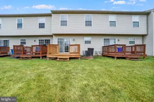 45 Yarrow Ct, Manchester, PA 17345 - Photo 26