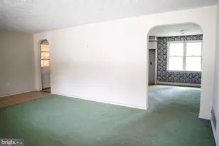117 E Clearview Dr, Shrewsbury, PA 17361 - Photo 10