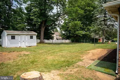 117 E Clearview Drive, Shrewsbury, PA 17361 - Photo 4
