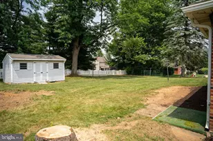 117 E Clearview Dr, Shrewsbury, PA 17361 - Photo 4