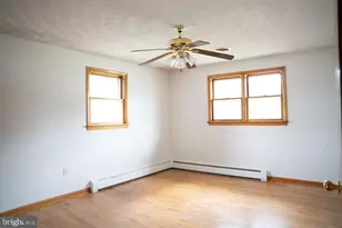 117 E Clearview Dr, Shrewsbury, PA 17361 - Photo 18
