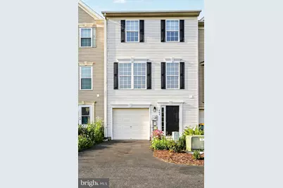 264 Country Ridge Drive, Red Lion, PA 17356 - Photo 2