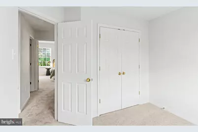264 Country Ridge Drive, Red Lion, PA 17356 - Photo 26