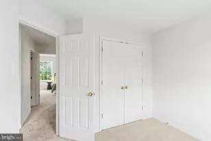 264 Country Ridge Dr, Red Lion, PA 17356 - Photo 26