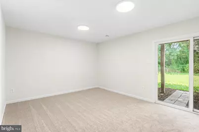 264 Country Ridge Drive, Red Lion, PA 17356 - Photo 6