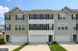 2255 Walnut Bottom Rd, York, PA 17408 - Photo 2