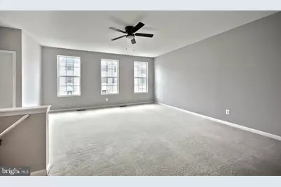 2255 Walnut Bottom Road #19, York, PA 17408 - Photo 24