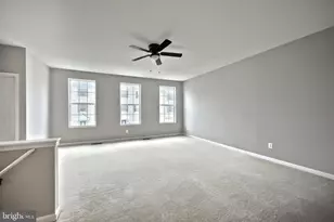 2255 Walnut Bottom Rd, York, PA 17408 - Photo 24