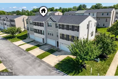 2255 Walnut Bottom Road #19, York, PA 17408 - Photo 4