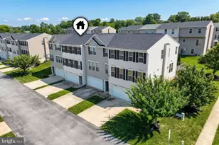 2255 Walnut Bottom Rd, York, PA 17408 - Photo 4