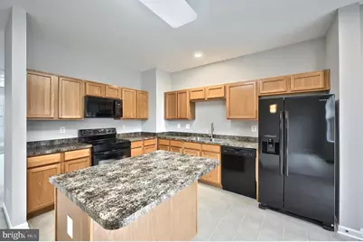 2255 Walnut Bottom Road #19, York, PA 17408 - Photo 14