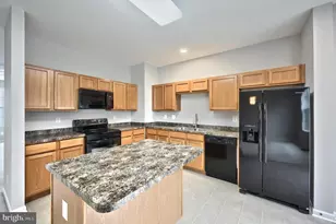 2255 Walnut Bottom Rd, York, PA 17408 - Photo 14
