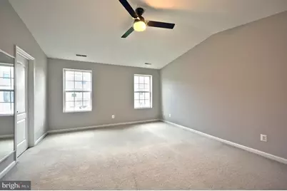 2255 Walnut Bottom Road #19, York, PA 17408 - Photo 18