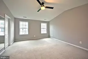 2255 Walnut Bottom Rd, York, PA 17408 - Photo 18