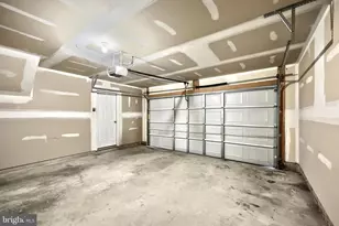 2255 Walnut Bottom Rd, York, PA 17408 - Photo 36