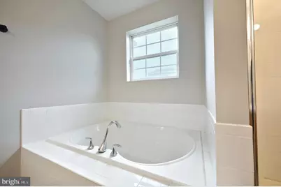 2255 Walnut Bottom Road #19, York, PA 17408 - Photo 22
