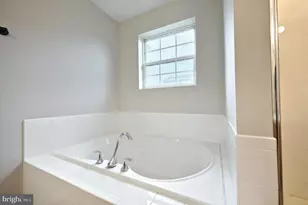 2255 Walnut Bottom Rd, York, PA 17408 - Photo 22