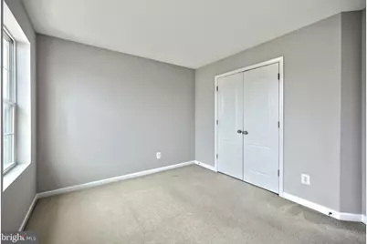 2255 Walnut Bottom Road #19, York, PA 17408 - Photo 30
