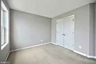 2255 Walnut Bottom Rd, York, PA 17408 - Photo 30