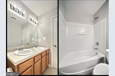 2255 Walnut Bottom Road #19, York, PA 17408 - Photo 32