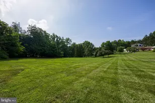 5390 Nursery Rd, Dover, PA 17315 - Photo 58