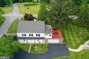 5390 Nursery Rd, Dover, PA 17315 - Photo 6