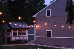 5390 Nursery Rd, Dover, PA 17315 - Photo 8