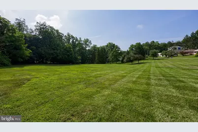5390 Nursery Road, Dover, PA 17315 - Photo 56