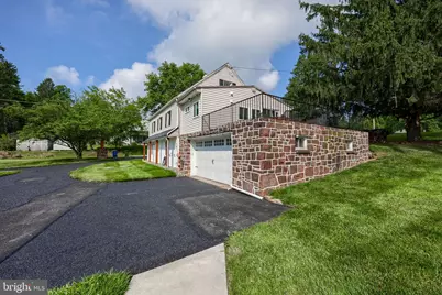 5390 Nursery Road, Dover, PA 17315 - Photo 4