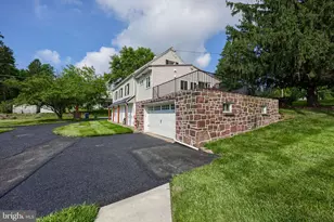 5390 Nursery Rd, Dover, PA 17315 - Photo 4