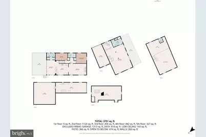 5390 Nursery Road, Dover, PA 17315 - Photo 76