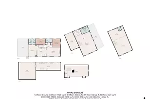 5390 Nursery Rd, Dover, PA 17315 - Photo 76