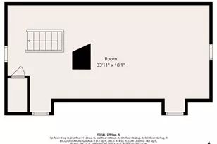 5390 Nursery Rd, Dover, PA 17315 - Photo 76