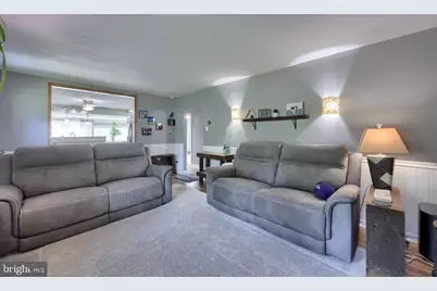 5390 Nursery Road, Dover, PA 17315 - Photo 12