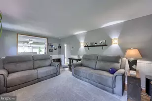 5390 Nursery Rd, Dover, PA 17315 - Photo 12