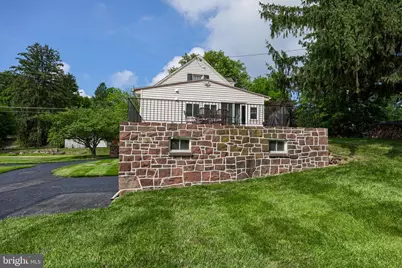 5390 Nursery Road, Dover, PA 17315 - Photo 62